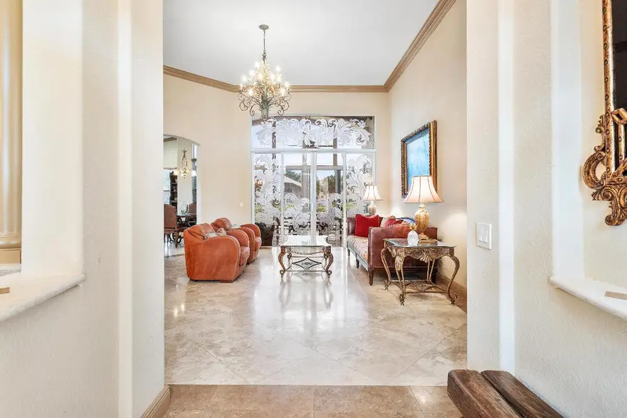 13434 Shell Beach Court, Delray Beach, FL 33446 - #3