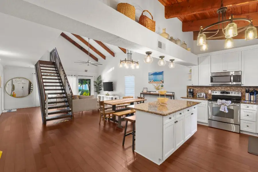 15881 SW 8th Avenue, Delray Beach, FL 33444 - Image #3