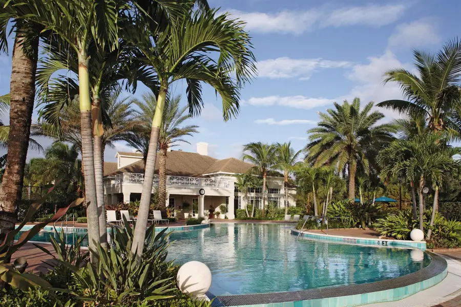 195 Birkdale Lane, Jupiter, FL 33458 - Image #2