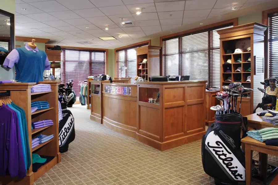 195 Birkdale Lane, Jupiter, FL 33458 - Image #3