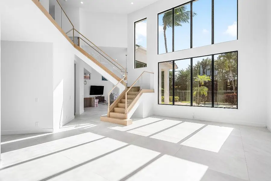 6582 Grande Orchid Way, Delray Beach, FL 33446 - #3