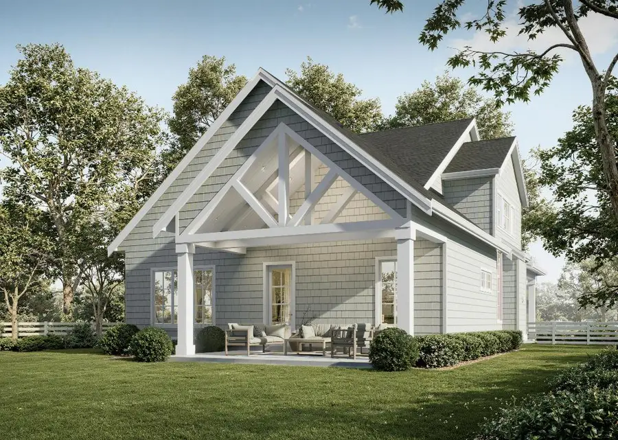 1709 N Palmway, Lake Worth, FL 33460 - Image #2