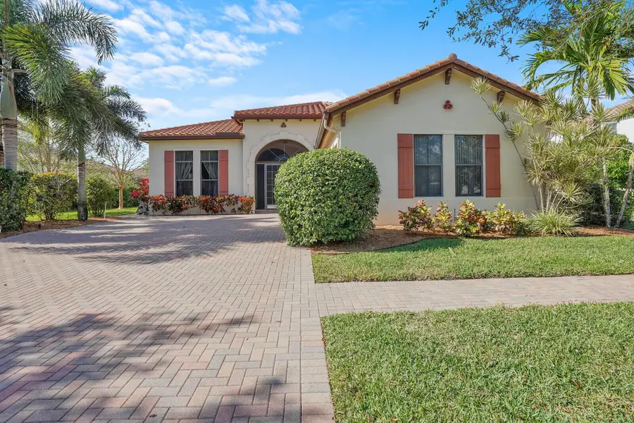 6225 Vireo Court, Lake Worth, FL 33463 - Image #2