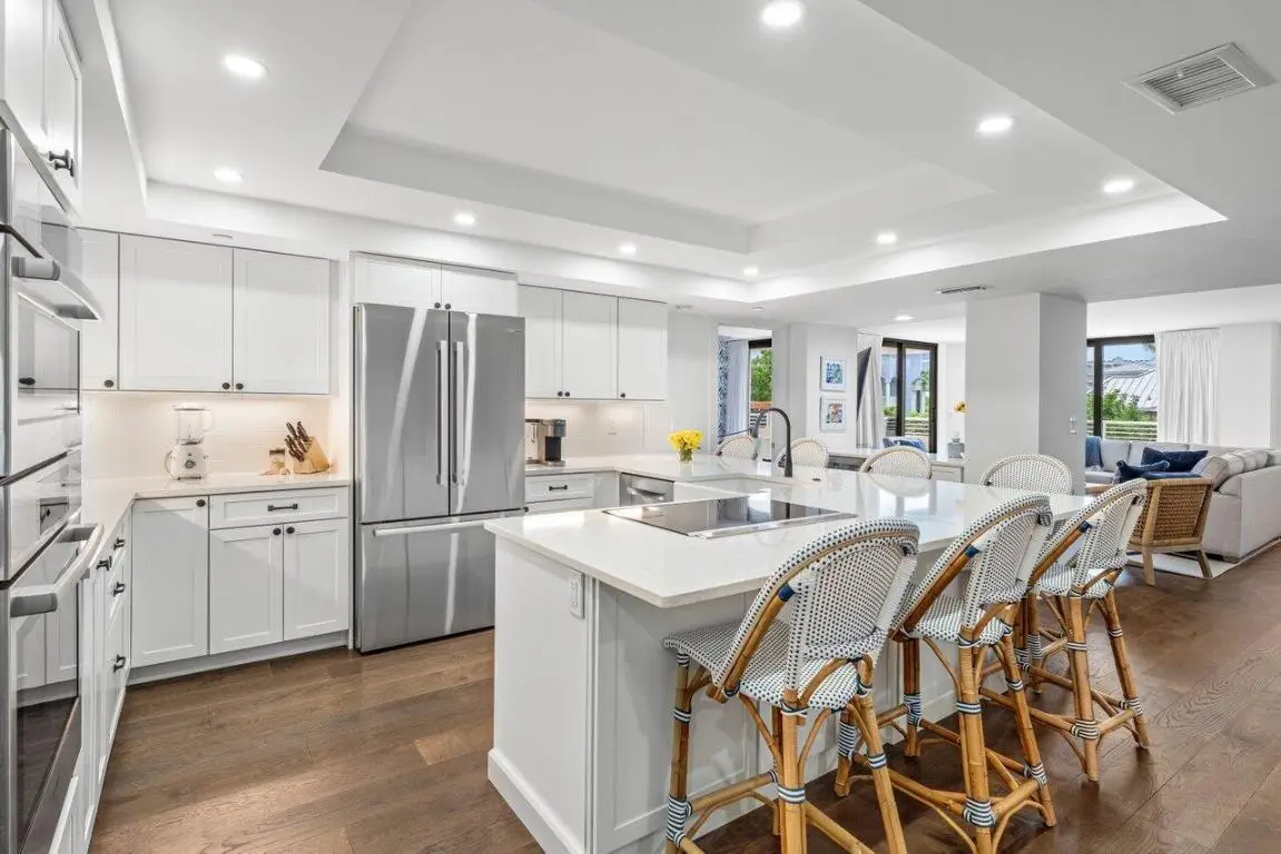 176 Helios Drive #104, Jupiter, FL 33477 - Image #1