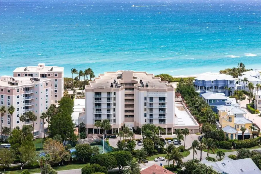 176 Helios Drive #104, Jupiter, FL 33477 - Image #2