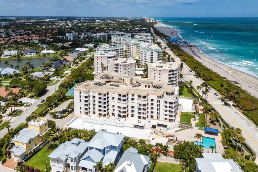 176 Helios Drive #104, Jupiter, FL 33477 - Image #3