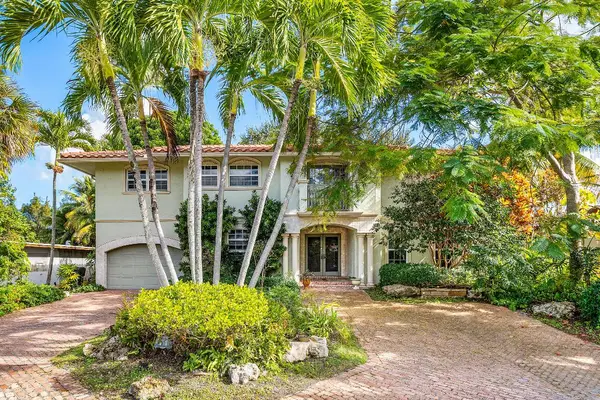 434 NW 7th Avenue, Boca Raton, FL 33486
