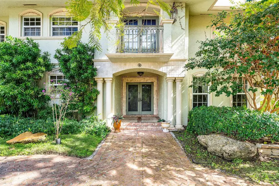 434 NW 7th Avenue, Boca Raton, FL 33486 - Image #2