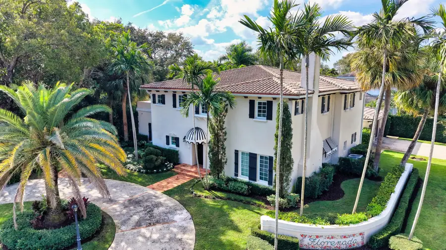399 Florenada Terrace, Boca Raton, FL 33486 - Image #2
