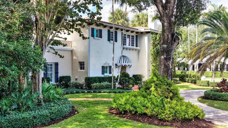 399 Florenada Terrace, Boca Raton, FL 33486 - Image #3