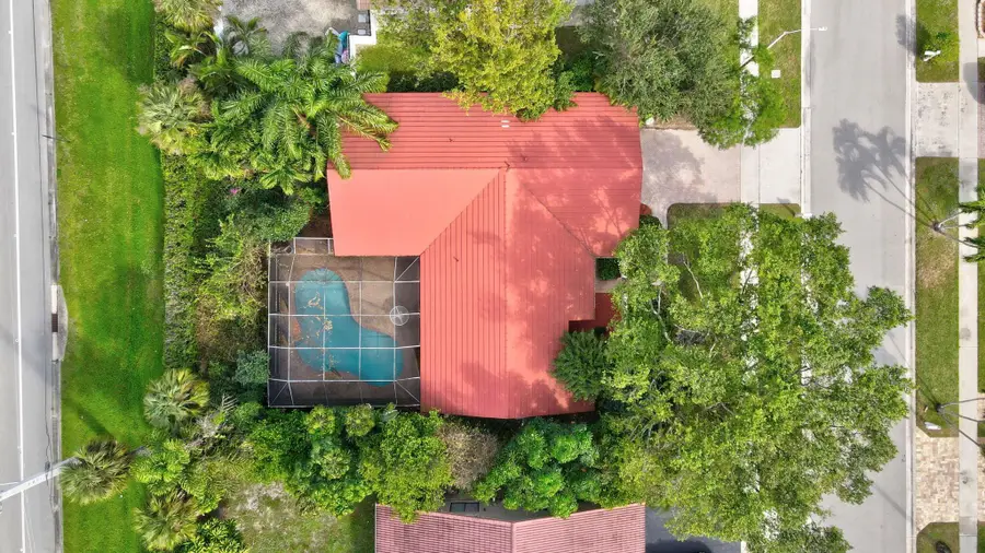 21143 Escondido Way N, Boca Raton, FL 33433 - Image #2