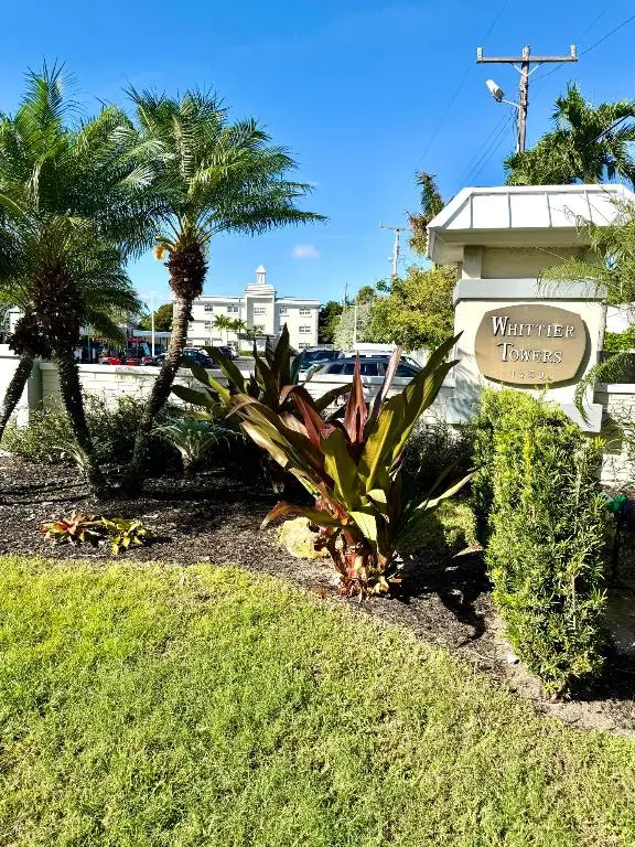 1439 S Ocean Boulevard #303, Pompano Beach, FL 33062 - Image #2