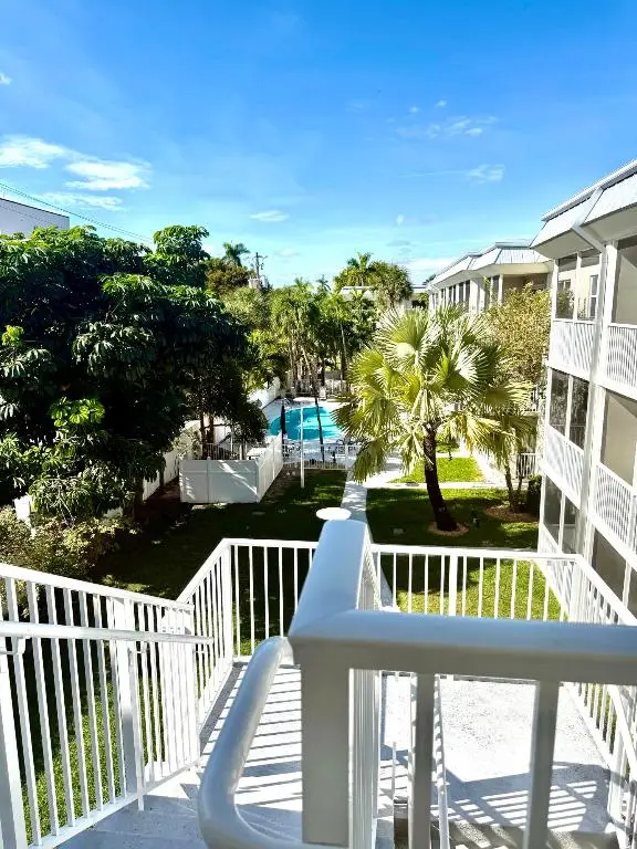 1439 S Ocean Boulevard #303, Pompano Beach, FL 33062 - Image #3