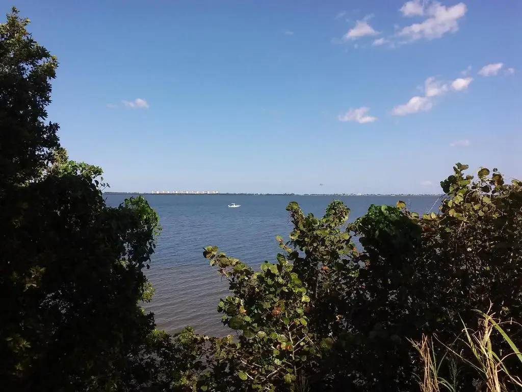 10609 S Indian River S Drive, Fort Pierce, FL 34982 - #1