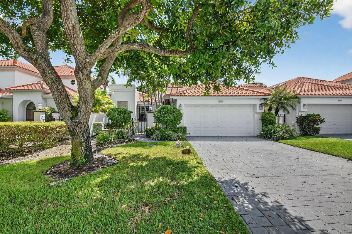 5850 NW 21st Avenue, Boca Raton, FL 33496 - Image #1