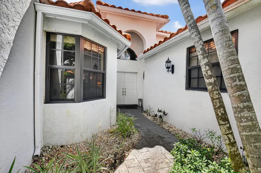 5850 NW 21st Avenue, Boca Raton, FL 33496 - Image #3