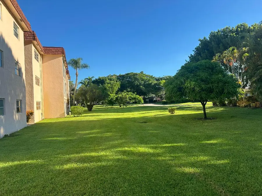 14790 Bonaire Boulevard #205, Delray Beach, FL 33446 - Image #3