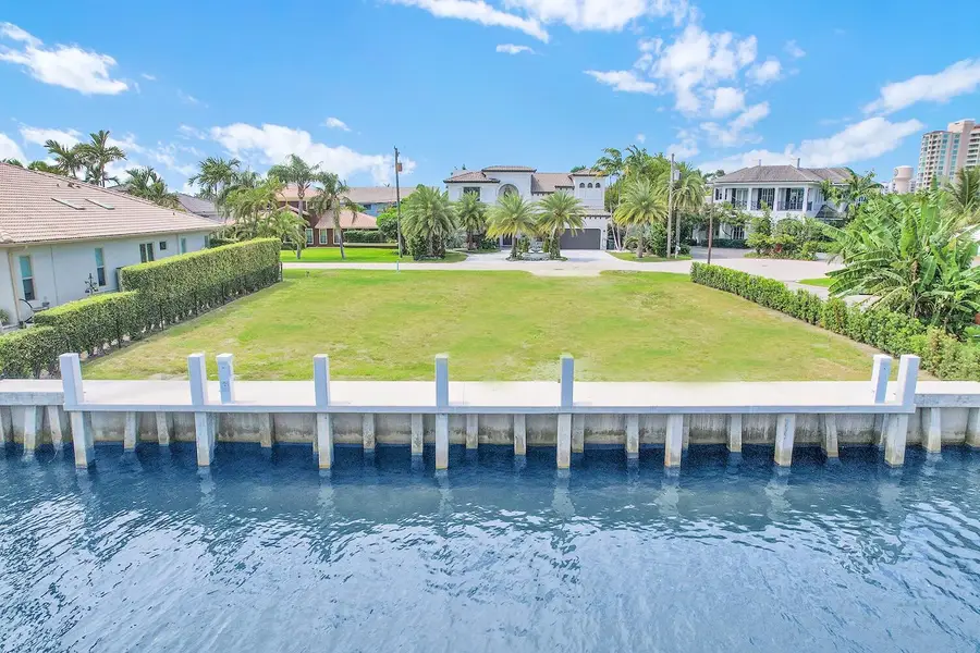 876 Forsyth Street, Boca Raton, FL 33487 - Image #3