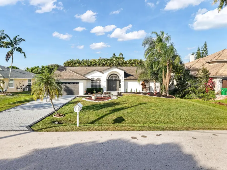 11221 NW 23rd Street, Plantation, FL 33323 - Image #2