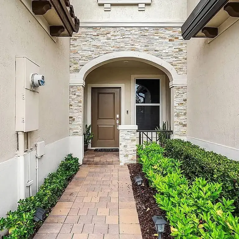 2781 NW Nw 55th Way, Lauderhill, FL 33313 - Image #3