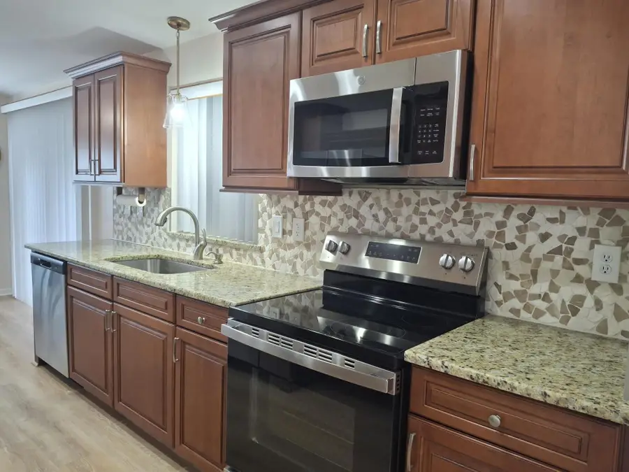 3237 Scarlet Tanager Court, Port Saint Lucie, FL 34952 - Image #3