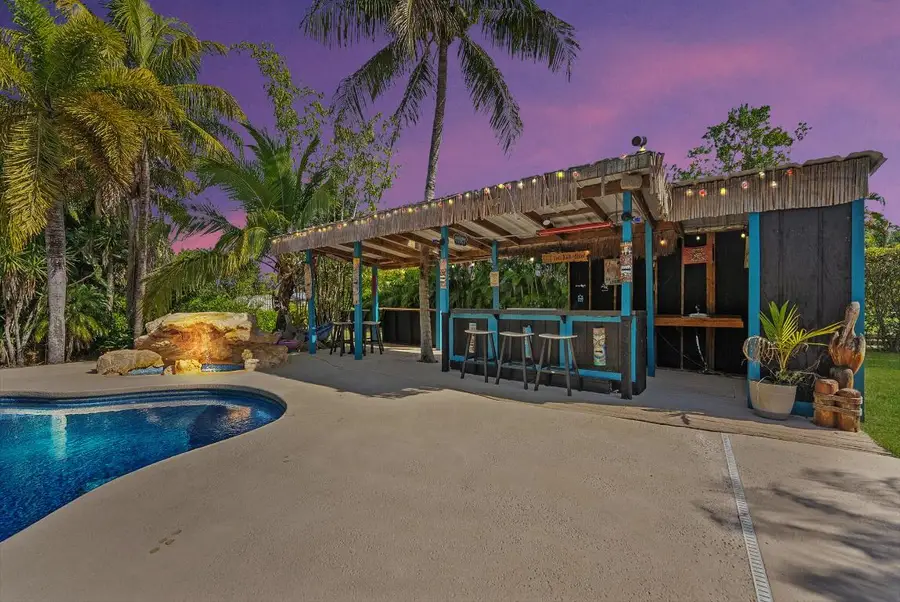 13461 72nd Court, The Acreage, FL 33412 - Image #3