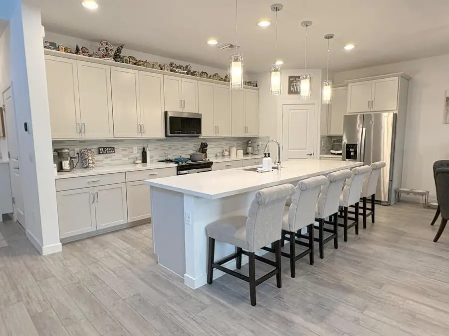 4454 Serpens Lane, Lake Worth, FL 33467 - Image #2