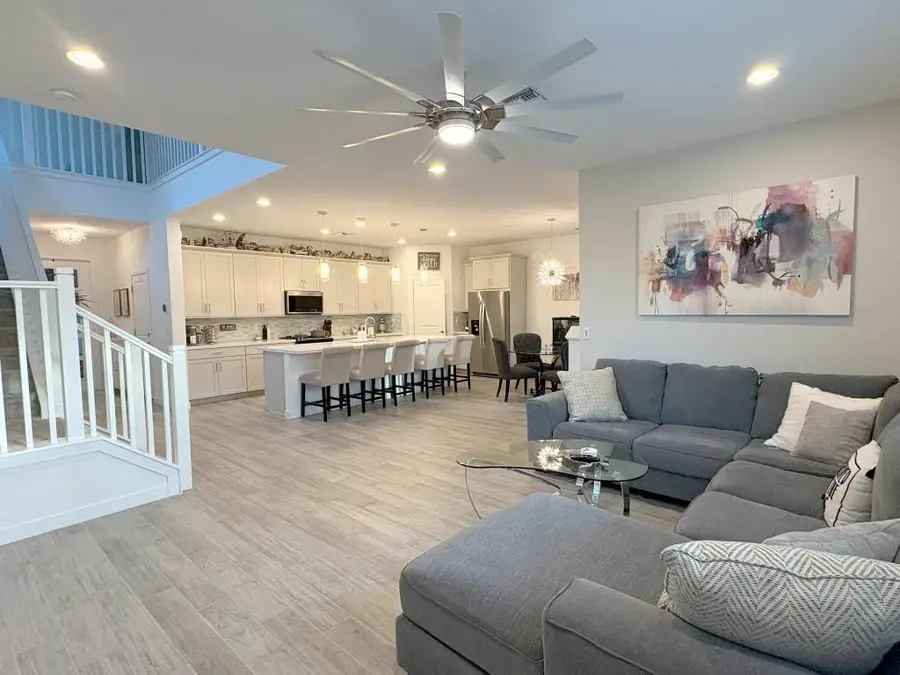 4454 Serpens Lane, Lake Worth, FL 33467 - Image #3