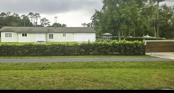 8436 Pioneer Road, West Palm Beach, FL 33411