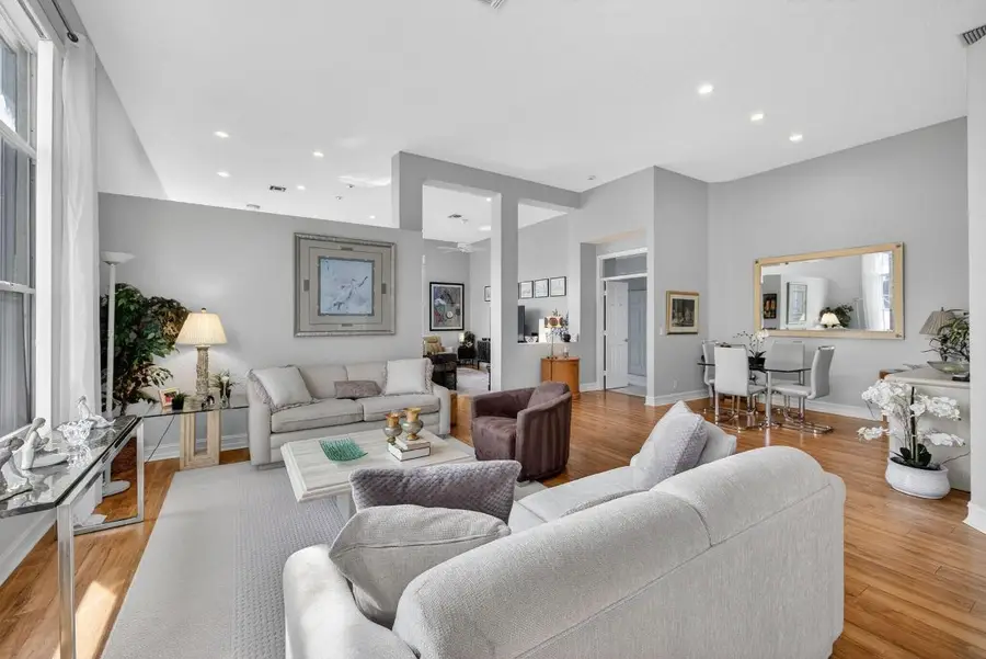 7669 Rockford Road, Boynton Beach, FL 33472 - #3