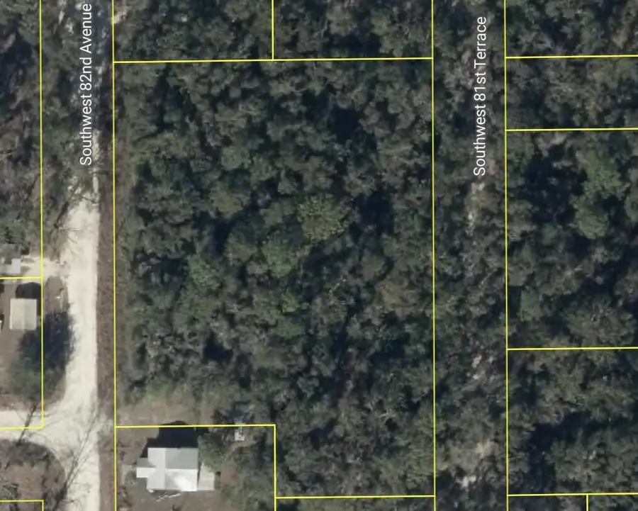 Tbd SW 81 Terrace, Trenton, FL 32693 - Image #2