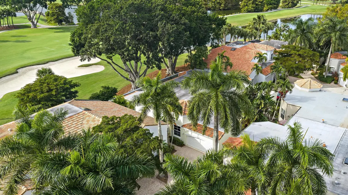 7665 Estuary Court, West Palm Beach, FL 33412 - Image #1