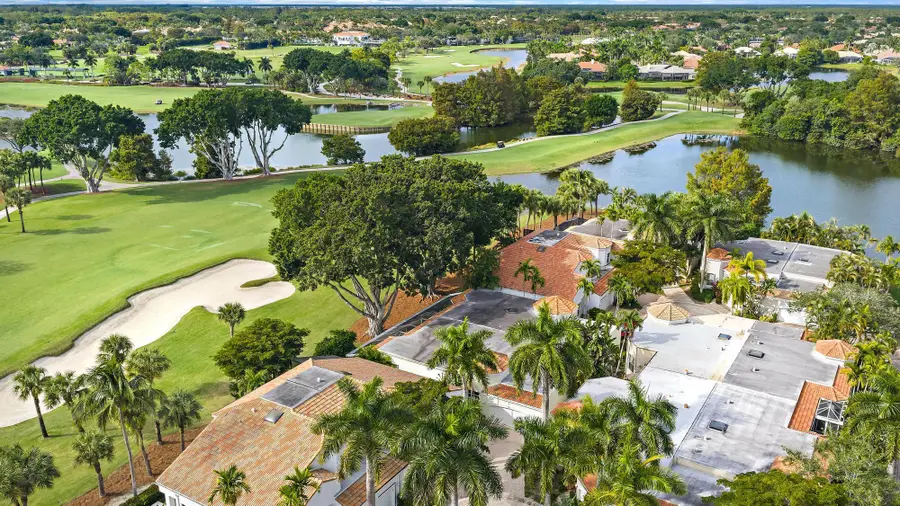 7665 Estuary Court, West Palm Beach, FL 33412 - Image #2