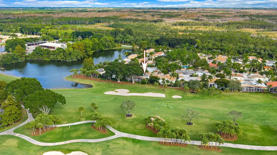 7665 Estuary Court, West Palm Beach, FL 33412 - Image #3