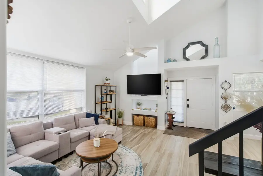 3584 SW Sunset Trace Circle, Palm City, FL 34990 - Image #2