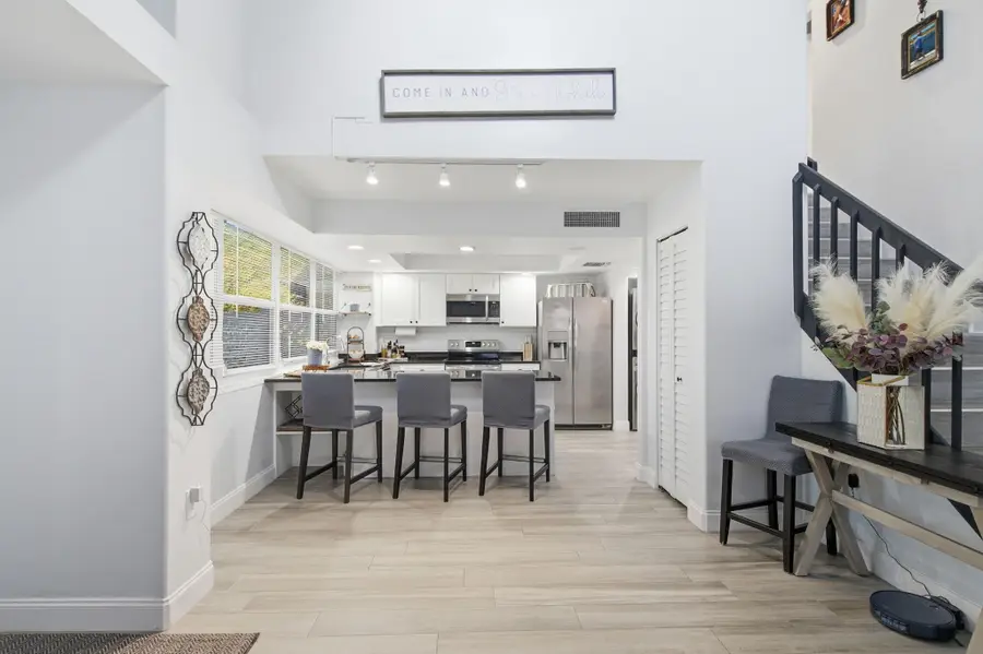 3584 SW Sunset Trace Circle, Palm City, FL 34990 - Image #3