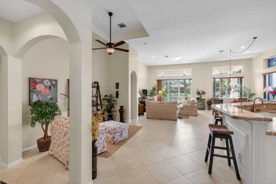 7084 Vesuvio Place, Boynton Beach, FL 33437 - Image #2