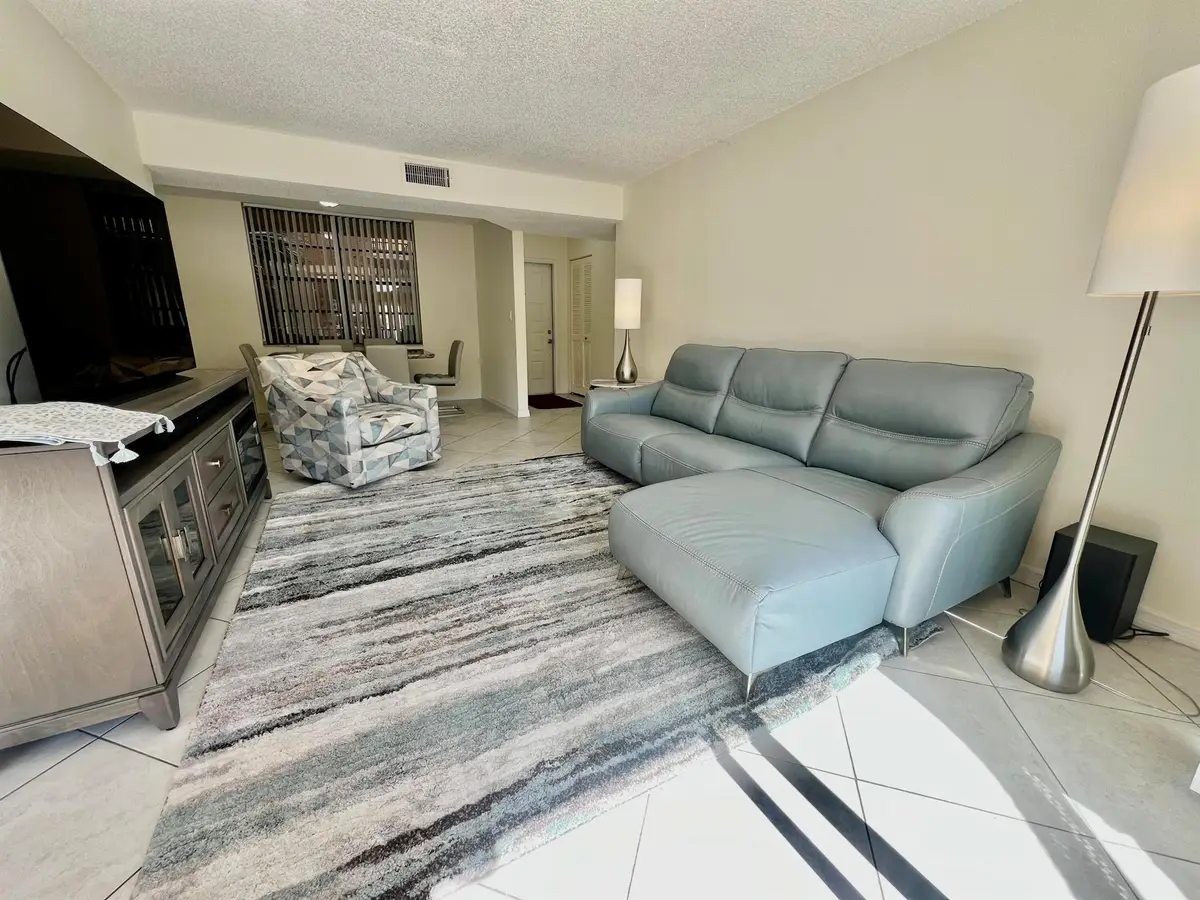 3590 Blue Lake Drive #304, Pompano Beach, FL 33064 - Image #1