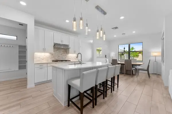 4757 Roldan Court, Lake Worth, FL 33467