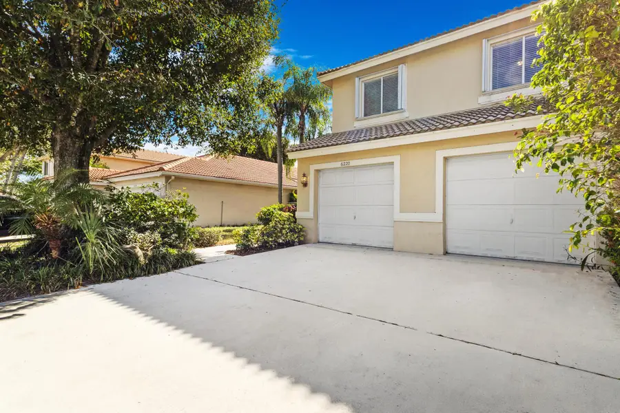 6220 Barton Creek Circle, Lake Worth, FL 33463 - Image #3