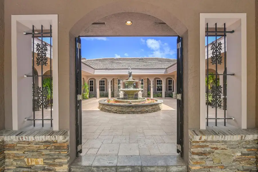 5205 SW Honey Terrace, Palm City, FL 34990 - #3