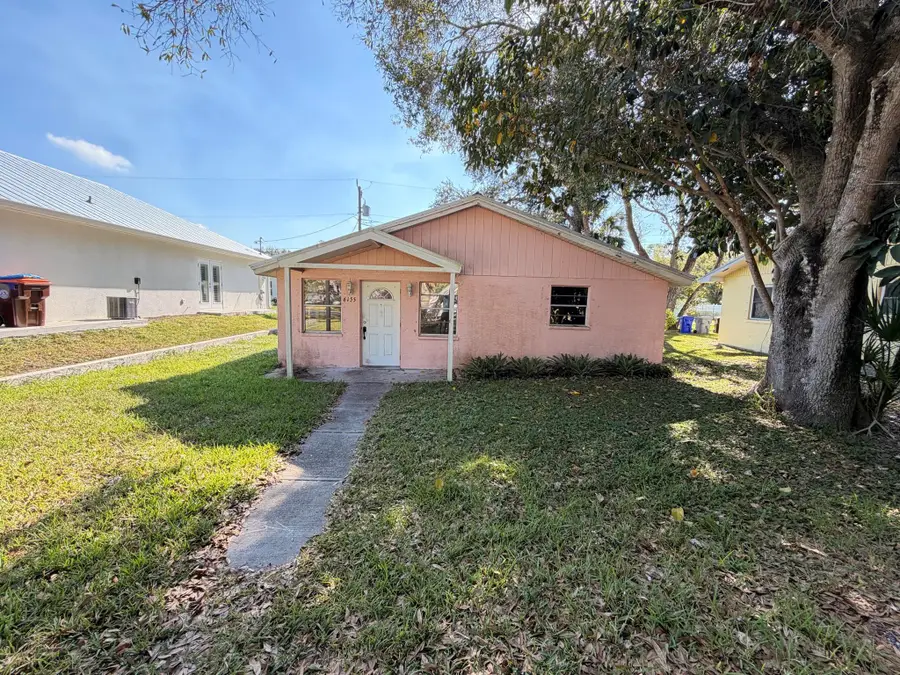 6155 7th Place, Vero Beach, FL 32968 - Image #2