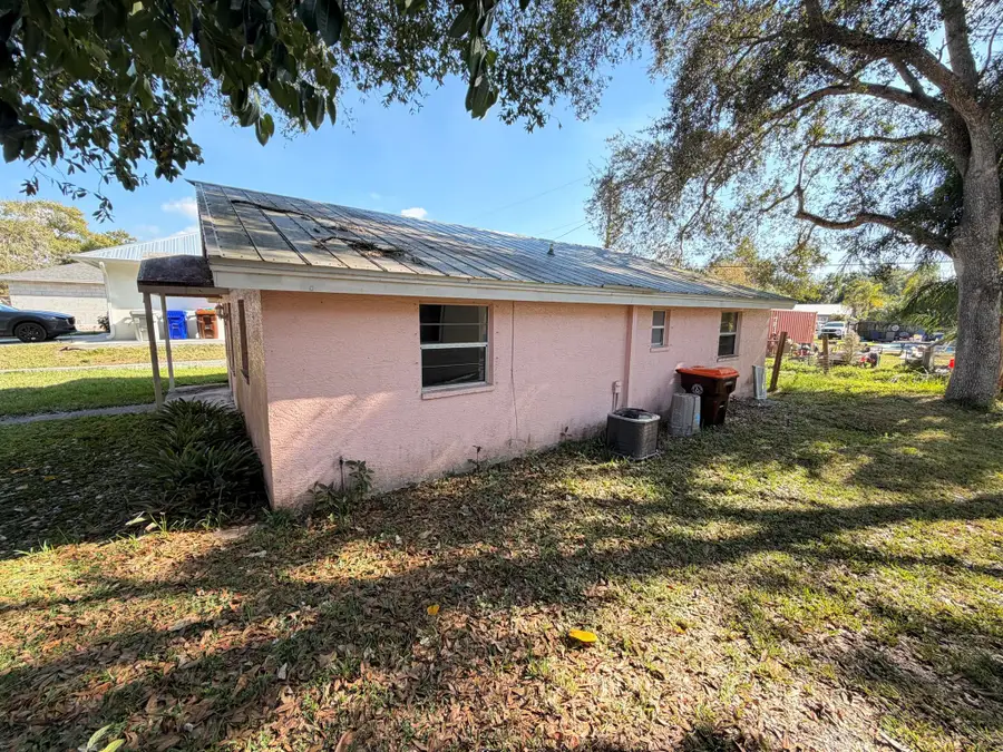 6155 7th Place, Vero Beach, FL 32968 - Image #3