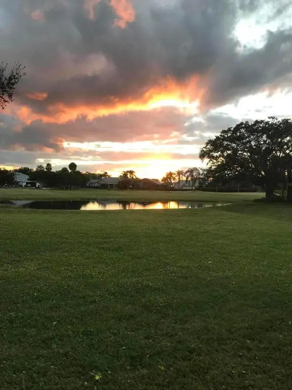 6820 SE Constitution Boulevard #103, Hobe Sound, FL 33455 - Image #3