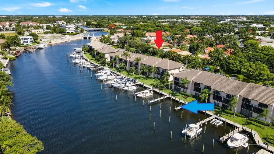 240 Captains Walk #5120, Delray Beach, FL 33483 - Image #2