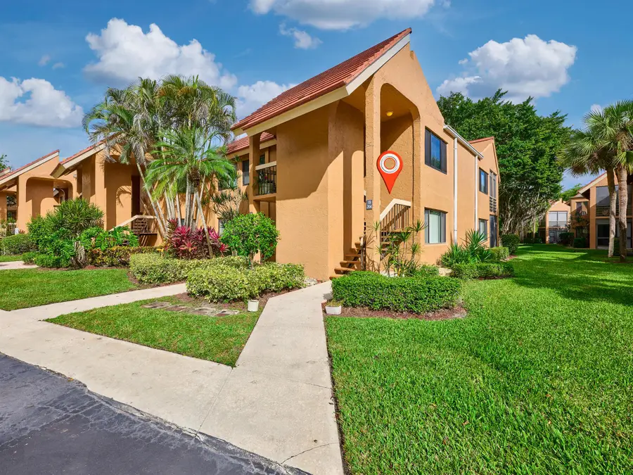 11262 Green Lake Drive #204, Boynton Beach, FL 33437 - Image #3