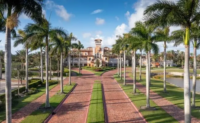 108 SE Via San Marino, Port Saint Lucie, FL 34984 - Image #3