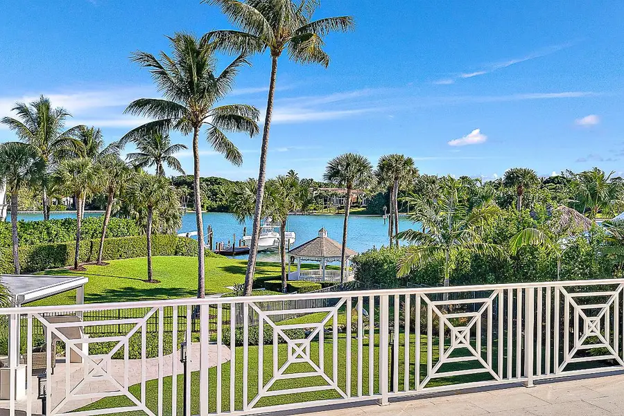 11971 SE Tiffany Way, Jupiter, FL 33469 - #3