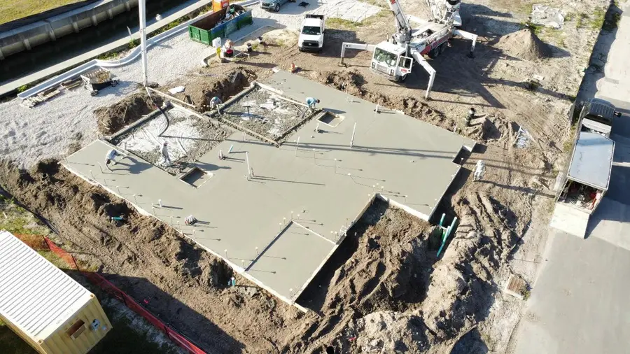 155 Kings Lane, Fort Pierce, FL 34950 - Image #3