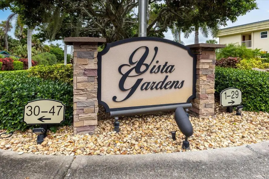 8 Vista Gardens Trail #201, Vero Beach, FL 32962 - Image #3
